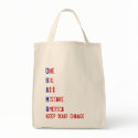 OBAMA bags by faithhopeandpolitics OBAMA bags
