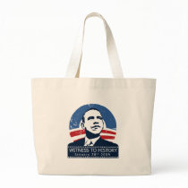 Obama Bags