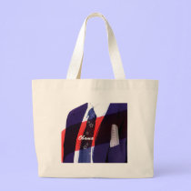 Obama bags