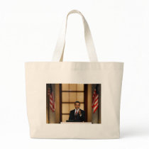 Obama Bags