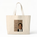 Obama bags