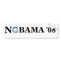 obama, BAMA FRAUD - Customized - C... - Customized bumper stickers by YINZER111 obama, BAMA FRAUD - Customized - C... - Customized bumper stickers