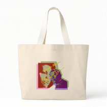 Obama barack and michelle bags