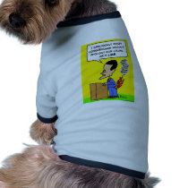 obama barack joe wilson liar pants fire pet clothing