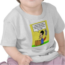 obama barack joe wilson liar pants fire t-shirts by rexfmay obama barack joe wilson liar pants fire t-shirts