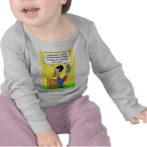 obama barack joe wilson liar pants fire t-shirts by rexfmay obama barack joe wilson liar pants fire t-shirts