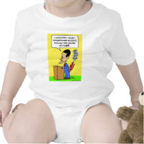 obama barack joe wilson liar pants fire t-shirts by rexfmay obama barack joe wilson liar pants fire t-shirts