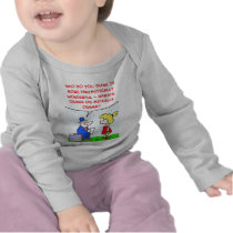 Obama Barack Michelle wonderful polls t-shirts by rexfmay Obama Barack Michelle wonderful polls t-shirts