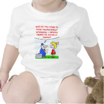 Obama Barack Michelle wonderful polls t-shirts by rexfmay Obama Barack Michelle wonderful polls t-shirts