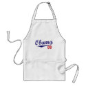 obama baseall aprons by unclegear obama baseall aprons