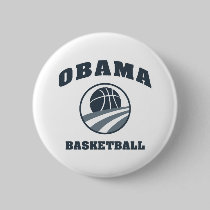 Obama Basketball Grey v1 buttons