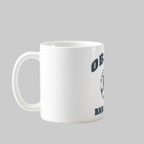 Obama Basketball Grey v1 mugs