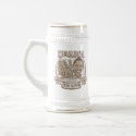 Obama Beer Summit Nonpartisan Gear mugs by ObamaBeerSummit Obama Beer Summit Nonpartisan Gear mugs