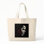 Obama: Believe Change Progress Bag