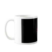 Obama: Believe Change Progress Mug