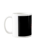 Obama: Believe Change Progress Mug