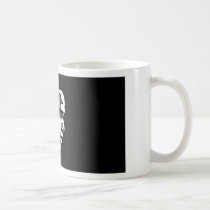 Obama: Believe Change Progress Mug mugs