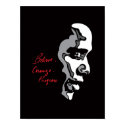 Obama: Believe Change Progress Poster posters by collarfree Obama: Believe Change Progress Poster posters