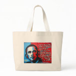 Obama Believe in Change Bag