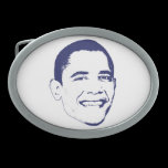 Obama 