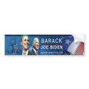 Obama Biden 08 bumper stickers by politicalproducts Obama Biden 08 bumper stickers
