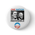 Obama Biden '08 buttons by along99 Obama Biden '08 buttons