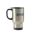 OBAMA BIDEN '08 mugs by ObamaBiden OBAMA BIDEN '08 mugs