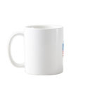 Obama Biden '08 Mug by Ryne800 Obama Biden '08 Mug