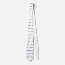 OBAMA / BIDEN 08 ties
