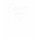 OBAMA / BIDEN 08 t-shirts