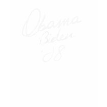 OBAMA / BIDEN 08 t-shirts