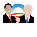 Obama Biden '08 t-shirts by ast108 Obama Biden '08 t-shirts