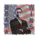 Obama Biden '08 Yes We Did Womens Hoodie t-shirts by SideSplitters Obama Biden '08 Yes We Did Womens Hoodie t-shirts