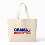 Obama Biden 2008 Bags
