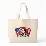 Obama Biden 2008 Bags