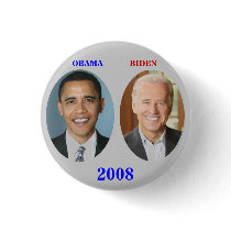 OBAMA BIDEN 2008 buttons by maximus7 OBAMA BIDEN 2008 buttons