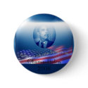 Obama-Biden 2008 buttons