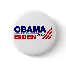 Obama Biden 2008 buttons by worldsfair Obama Biden 2008 buttons