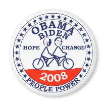 Obama Biden 2008 magnets by rgb_hmo Obama Biden 2008 magnets