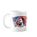 Obama Biden 2008 mugs