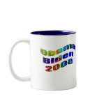 obama biden 2008 mug