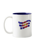 obama biden 2008 mug