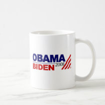 Obama Biden 2008 mugs by worldsfair Obama Biden 2008 mugs