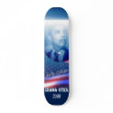 Obama/biden 2008 skateboards by katechaos Obama/biden 2008 skateboards