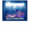 OBAMA/BIDEN 2008 t-shirts