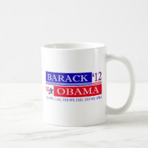 obama biden 2012 mug mugs
