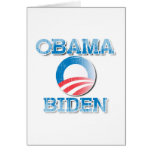 Obama Biden 2012 Pride Button Vintage.png Cards