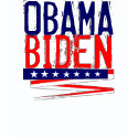 Obama Shirts