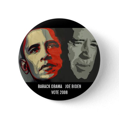 obama biden art copy , BARACK OBAMA   JOE BIDEN... Pin by BlueCat00