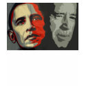 obama biden art copy small copy, BARACK OBAMA ... t-shirts by BlueCat00 obama biden art copy small copy, BARACK OBAMA ... t-shirts